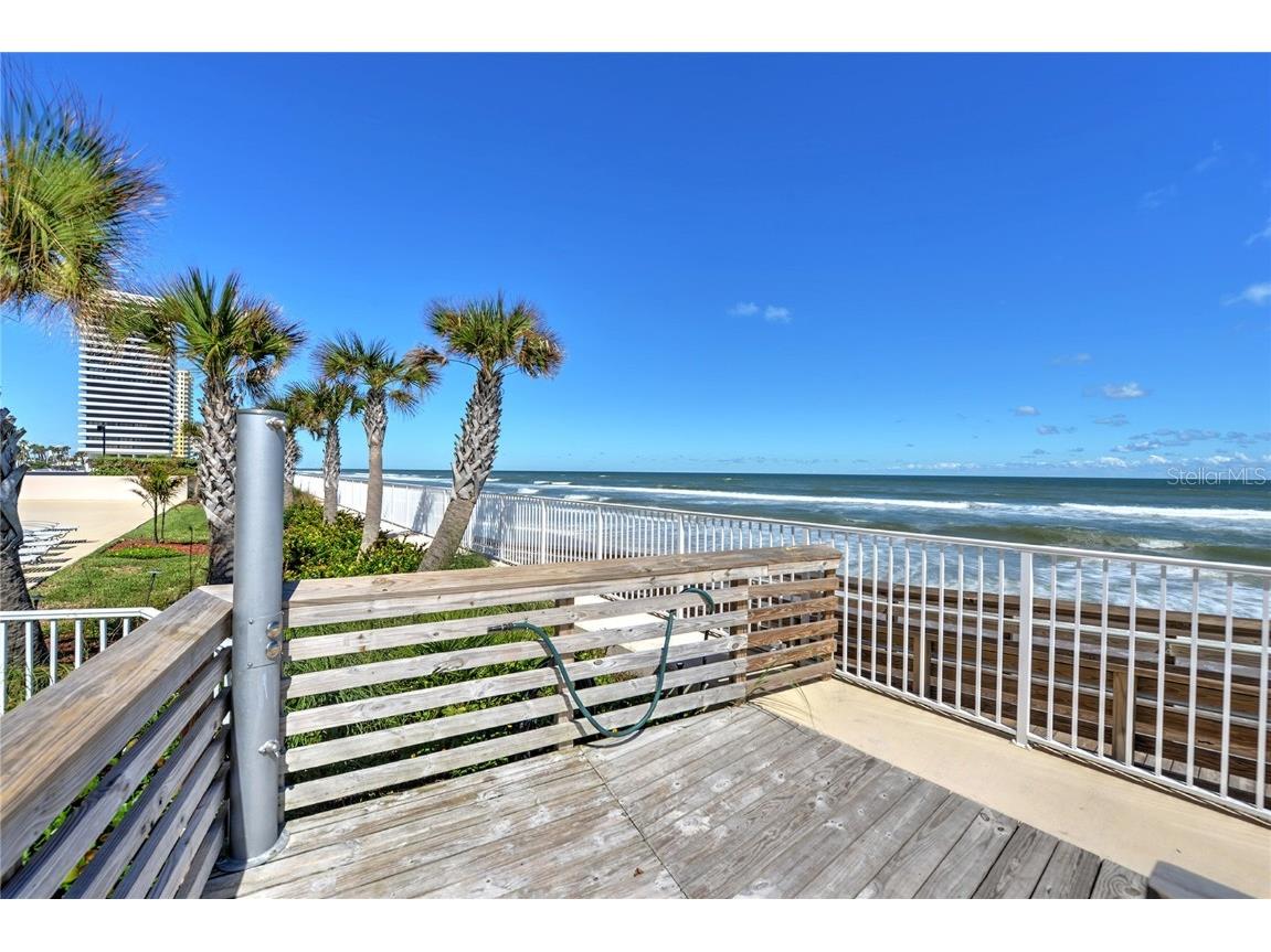 1900 N Atlantic Avenue #1603 Daytona Beach FL 32118 O6354951 image42