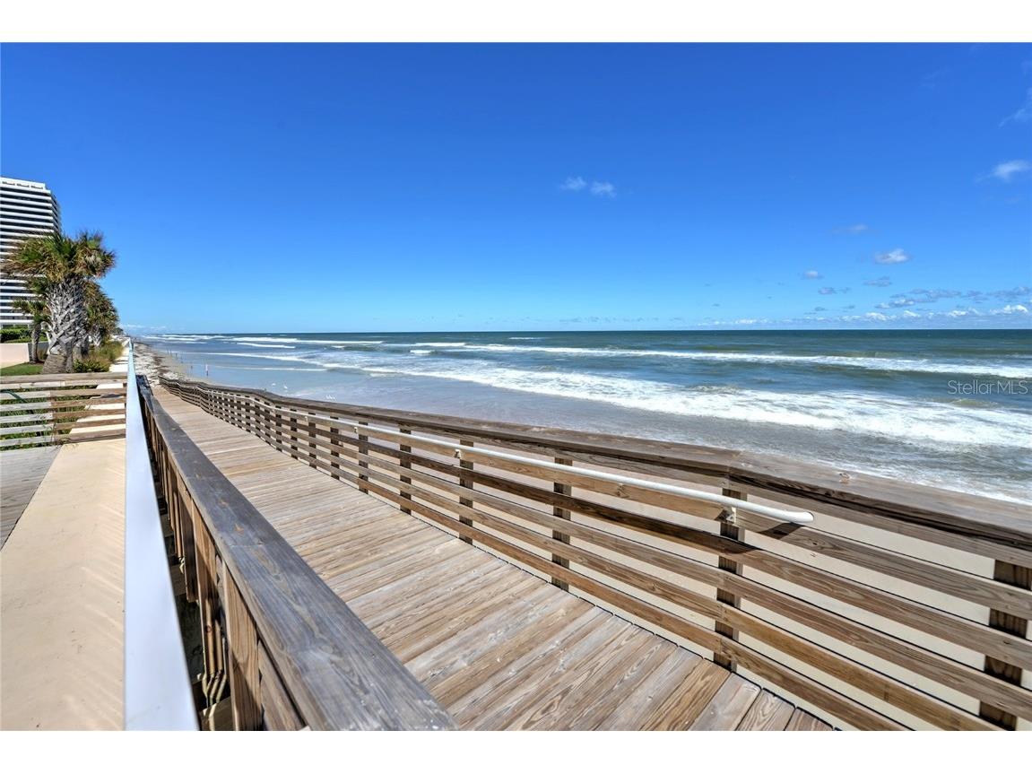 1900 N Atlantic Avenue #1603 Daytona Beach FL 32118 O6354951 image43