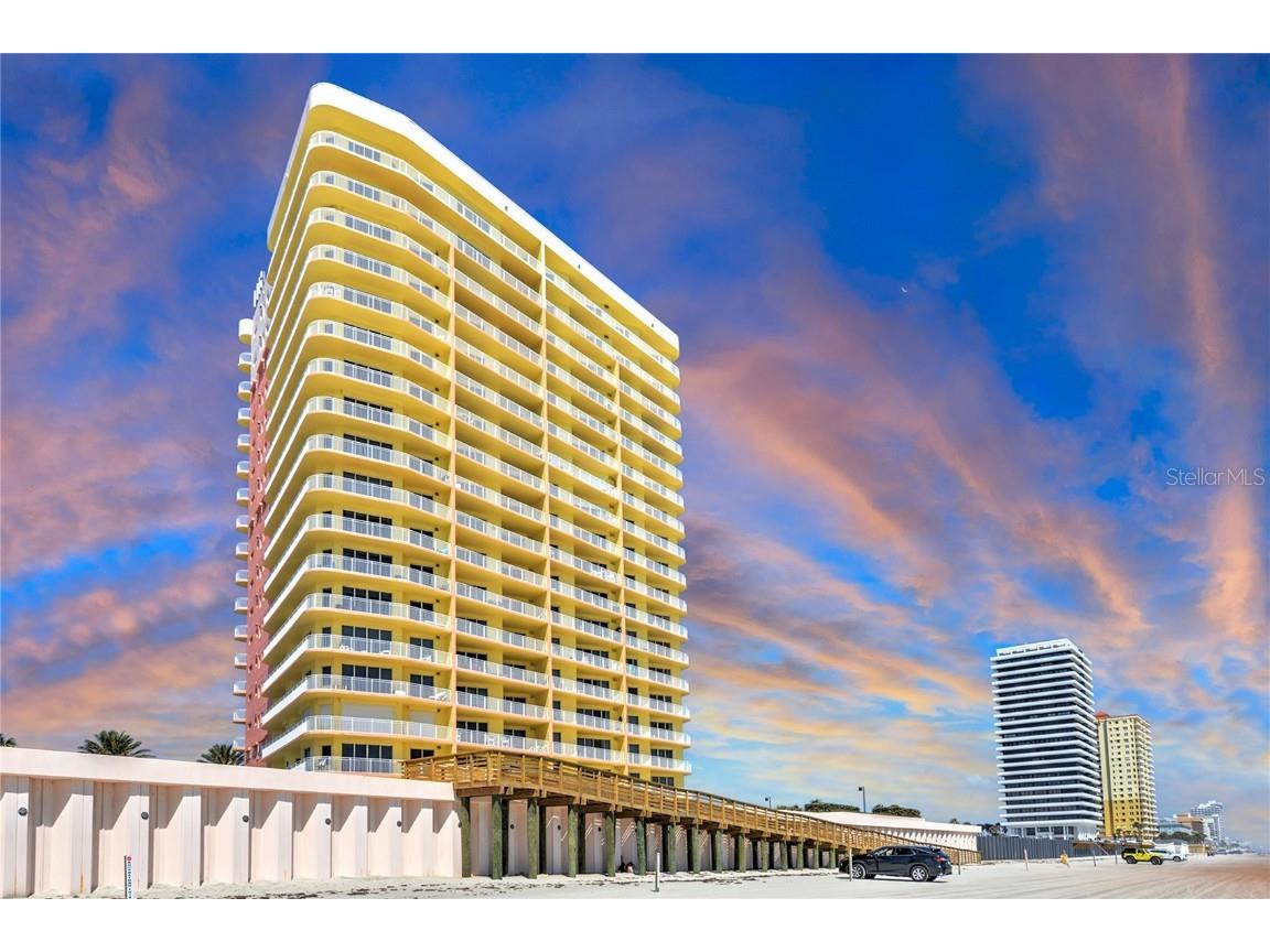 1900 N Atlantic Avenue #1603 Daytona Beach FL 32118 O6354951 image44