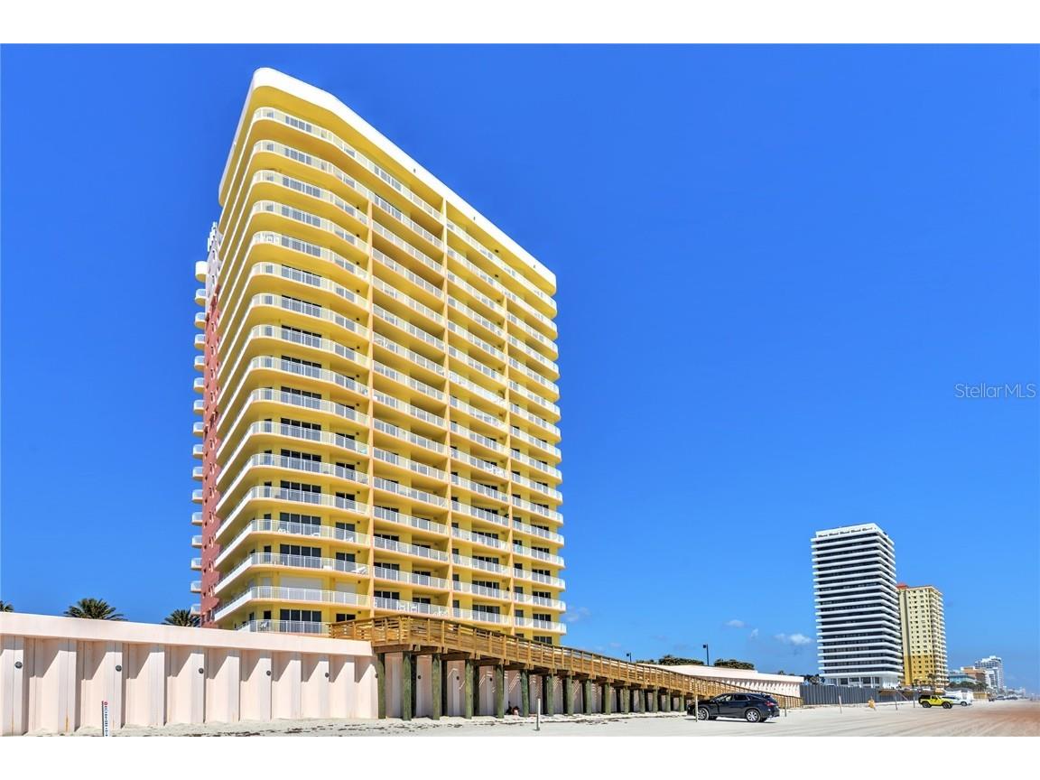 1900 N Atlantic Avenue #1603 Daytona Beach FL 32118 O6354951 image45