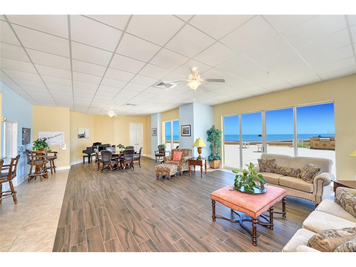 1900 N Atlantic Avenue #1603 Daytona Beach FL 32118 O6354951 image46