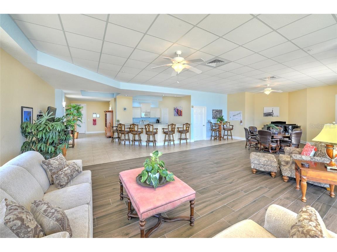 1900 N Atlantic Avenue #1603 Daytona Beach FL 32118 O6354951 image47