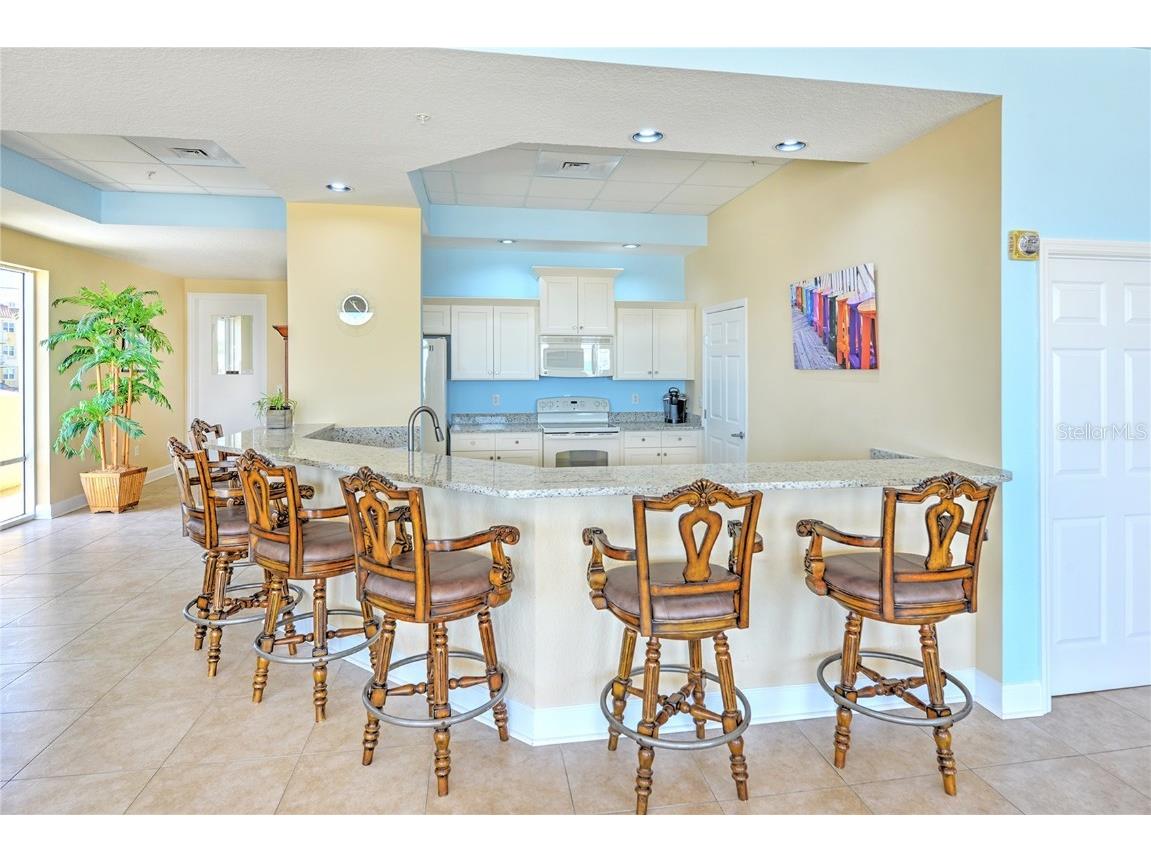 1900 N Atlantic Avenue #1603 Daytona Beach FL 32118 O6354951 image48