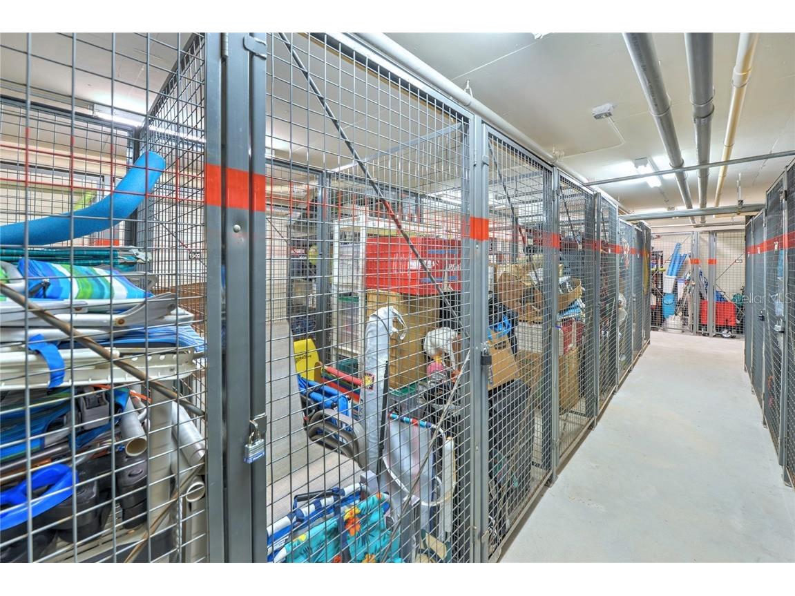 1900 N Atlantic Avenue #1603 Daytona Beach FL 32118 O6354951 image49