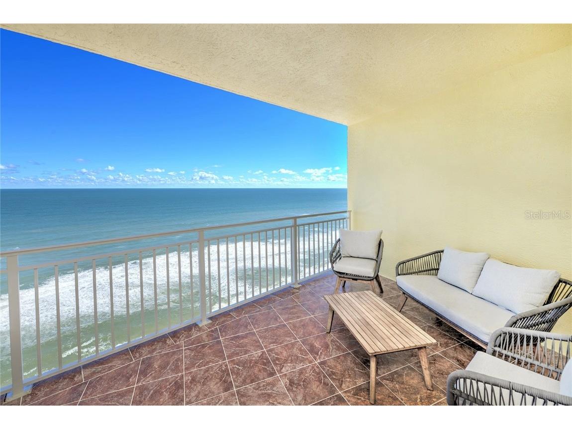 1900 N Atlantic Avenue #1603 Daytona Beach FL 32118 O6354951 image5