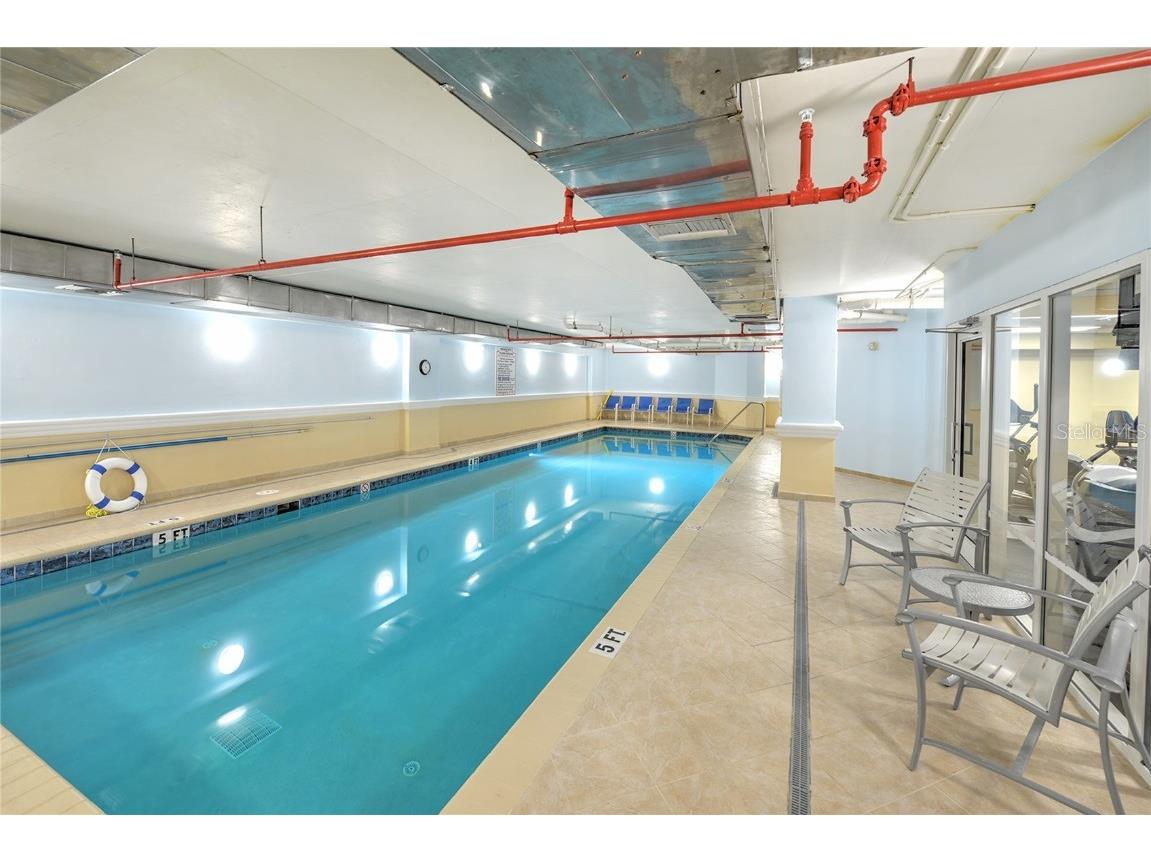 1900 N Atlantic Avenue #1603 Daytona Beach FL 32118 O6354951 image50