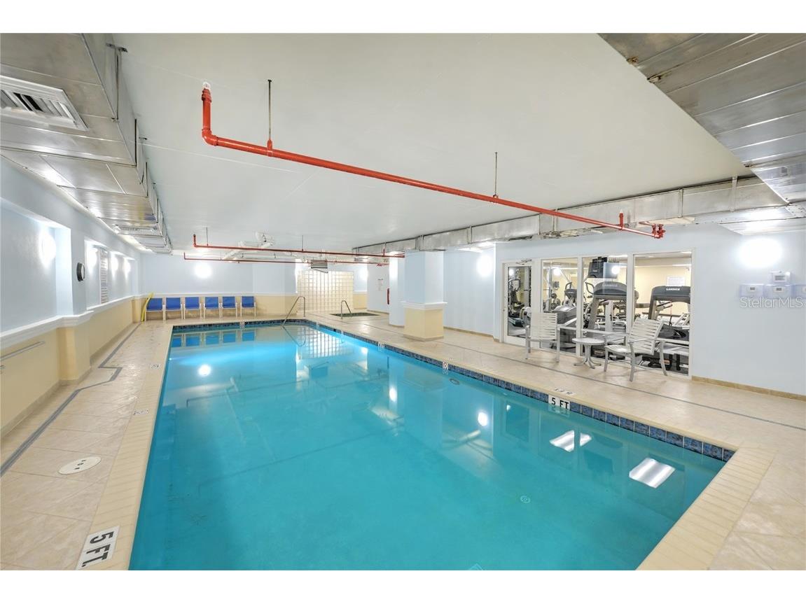 1900 N Atlantic Avenue #1603 Daytona Beach FL 32118 O6354951 image51