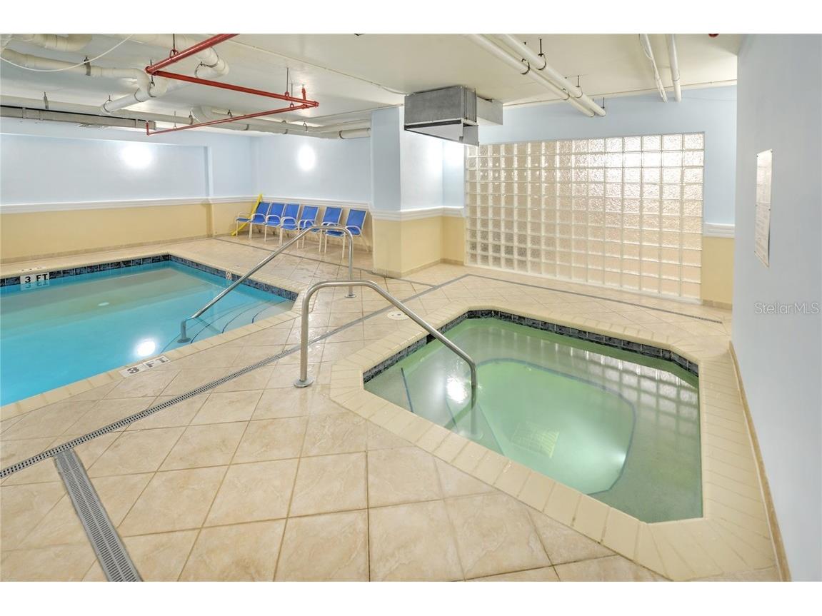 1900 N Atlantic Avenue #1603 Daytona Beach FL 32118 O6354951 image52