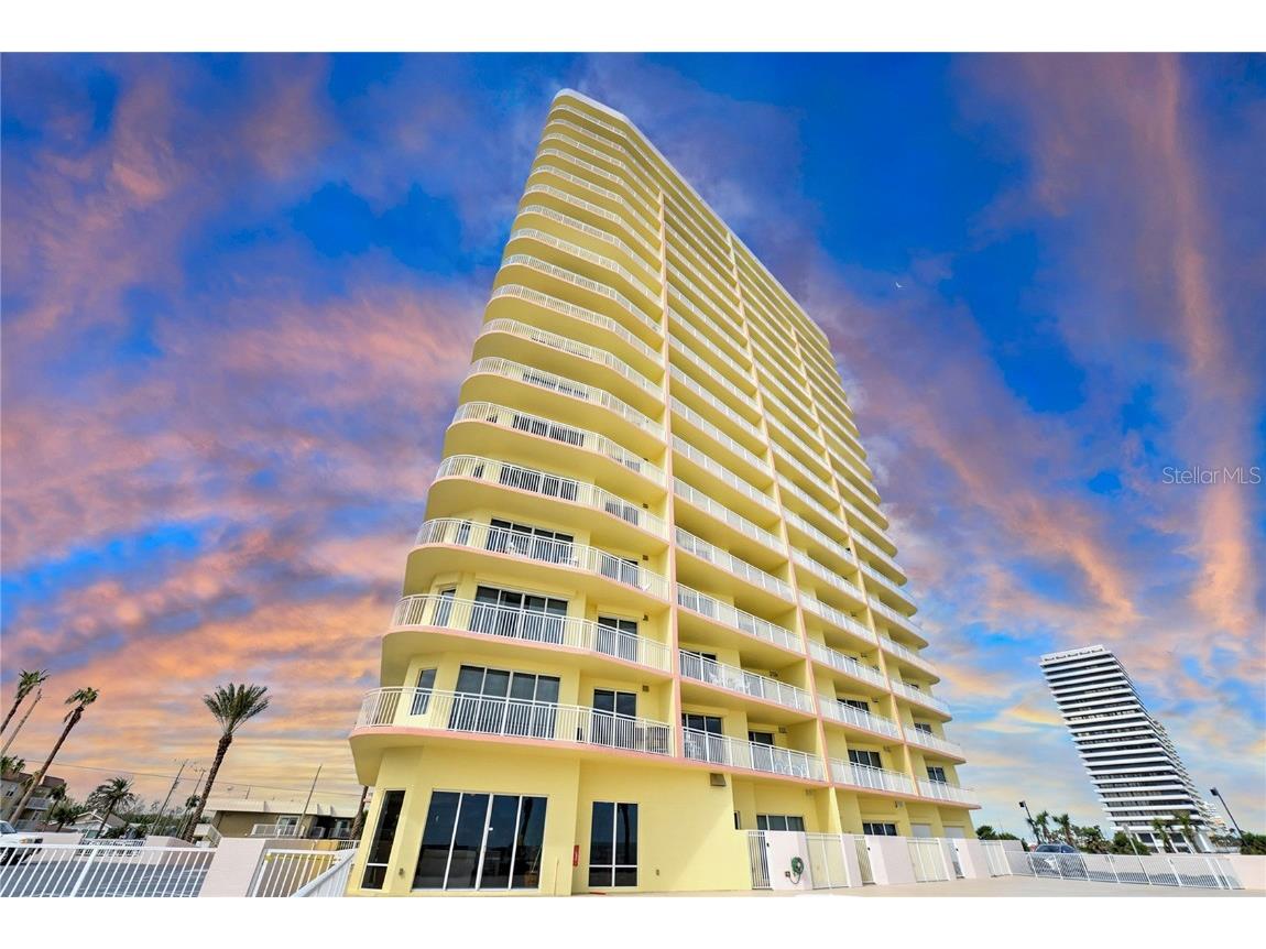1900 N Atlantic Avenue #1603 Daytona Beach FL 32118 O6354951 image53