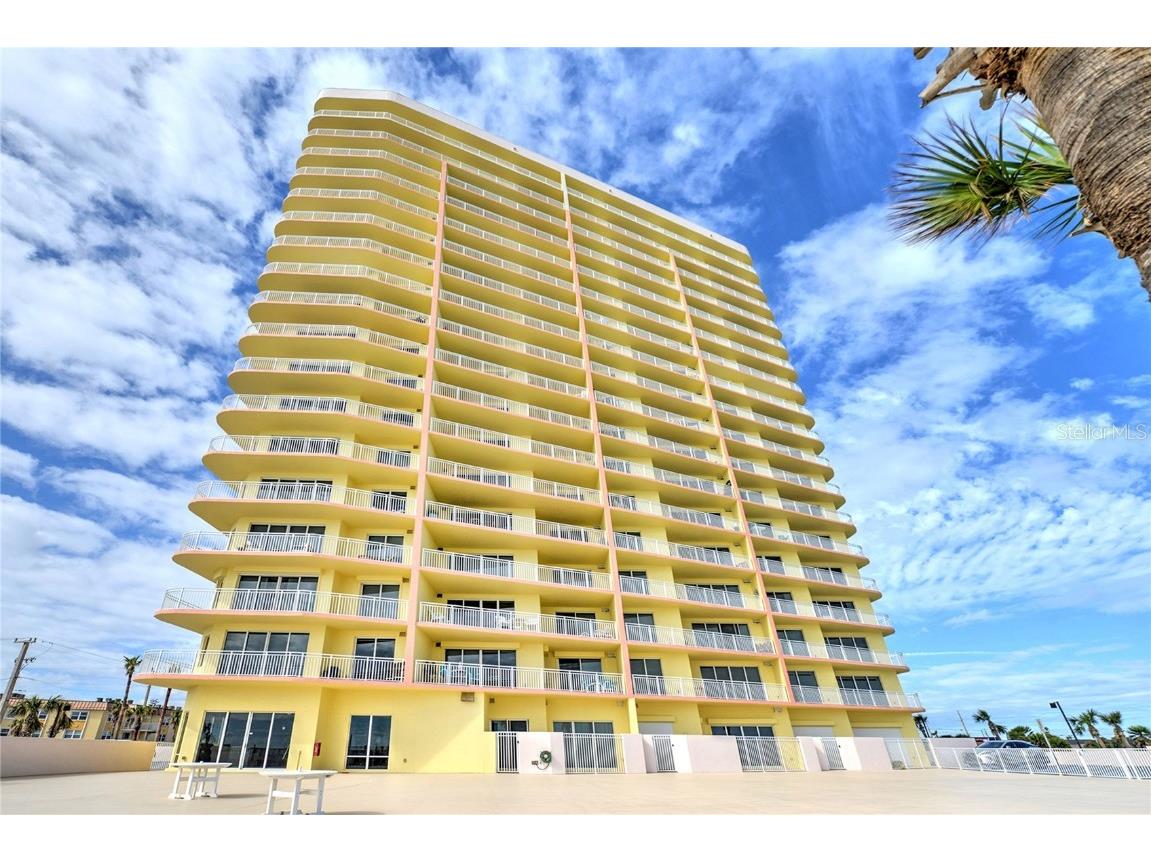 1900 N Atlantic Avenue #1603 Daytona Beach FL 32118 O6354951 image54