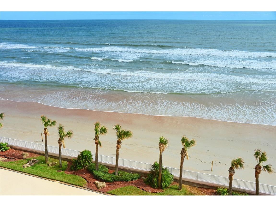 1900 N Atlantic Avenue #1603 Daytona Beach FL 32118 O6354951 image55
