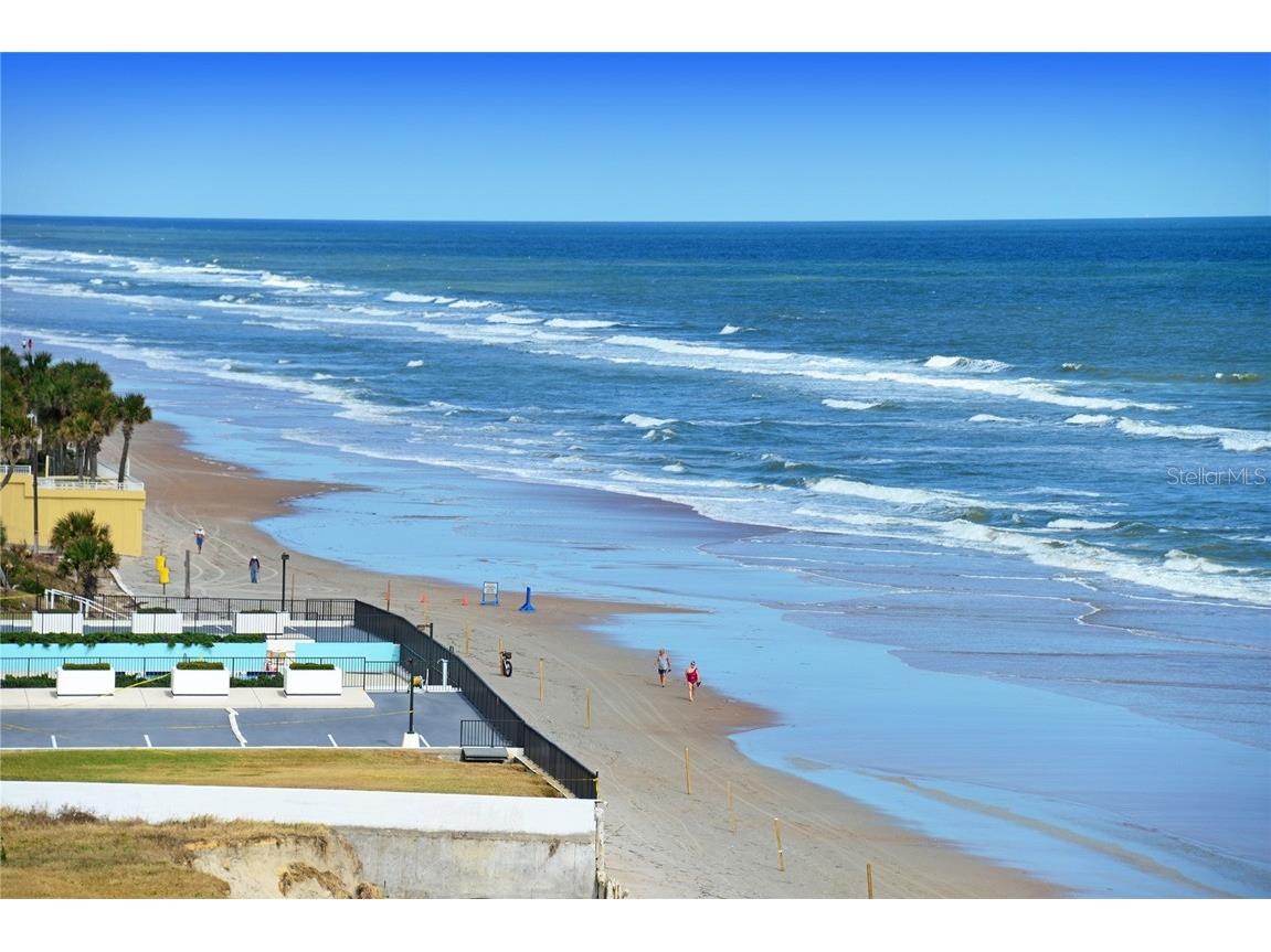 1900 N Atlantic Avenue #1603 Daytona Beach FL 32118 O6354951 image56