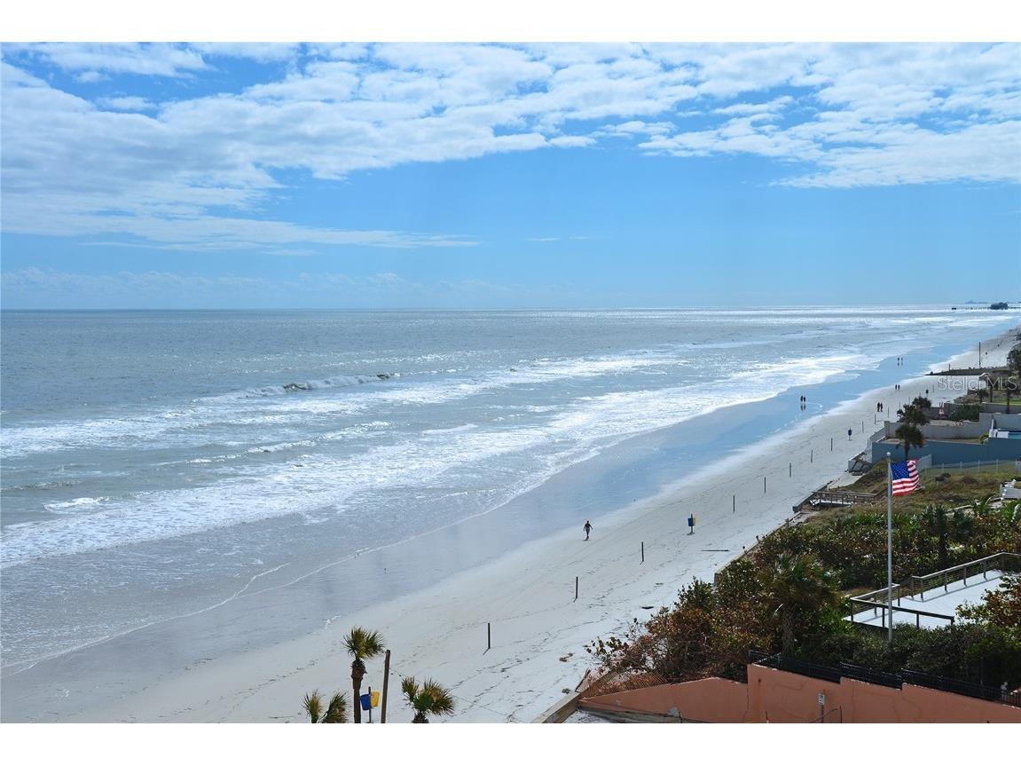 1900 N Atlantic Avenue #1603 Daytona Beach FL 32118 O6354951 image57