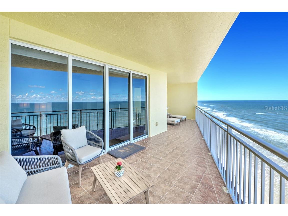 1900 N Atlantic Avenue #1603 Daytona Beach FL 32118 O6354951 image6