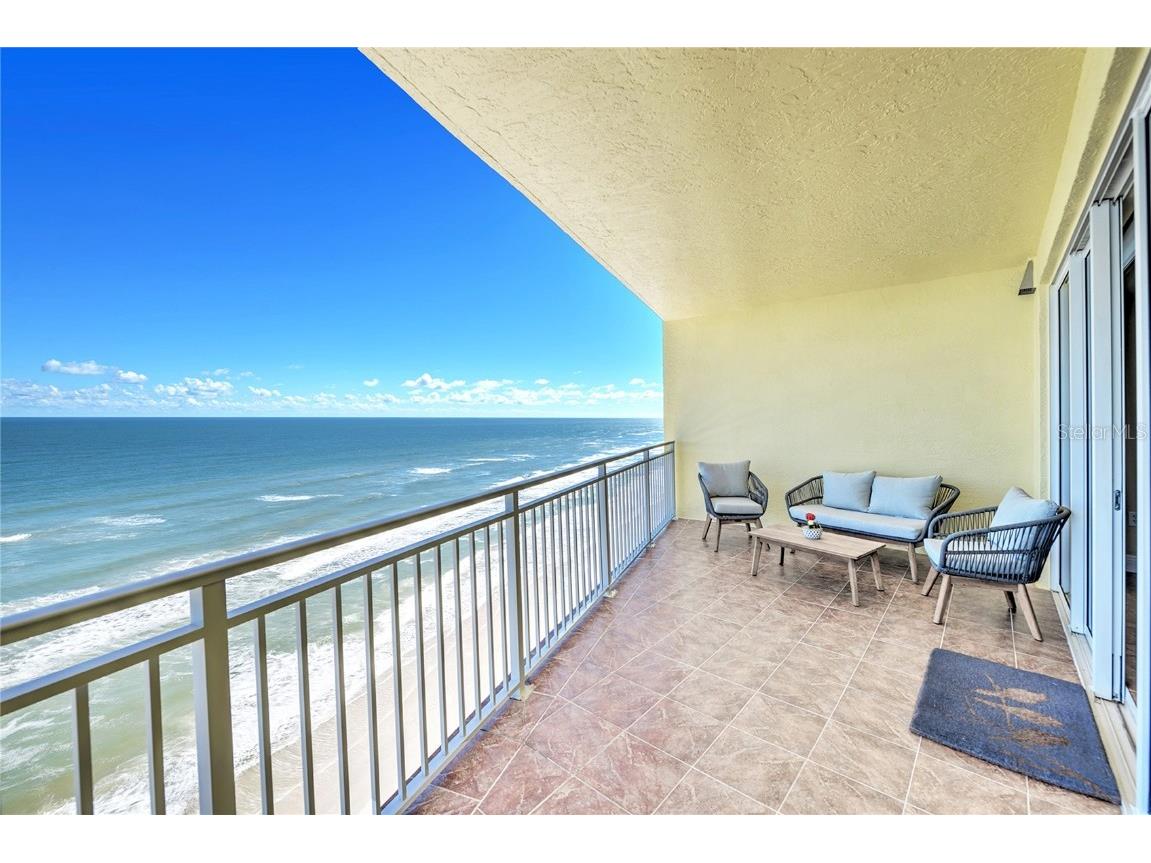 1900 N Atlantic Avenue #1603 Daytona Beach FL 32118 O6354951 image7