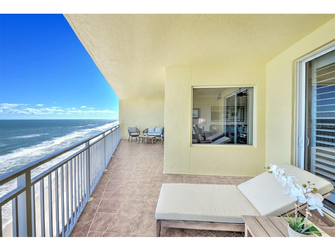 1900 N Atlantic Avenue #1603 Daytona Beach FL 32118 O6354951 image8