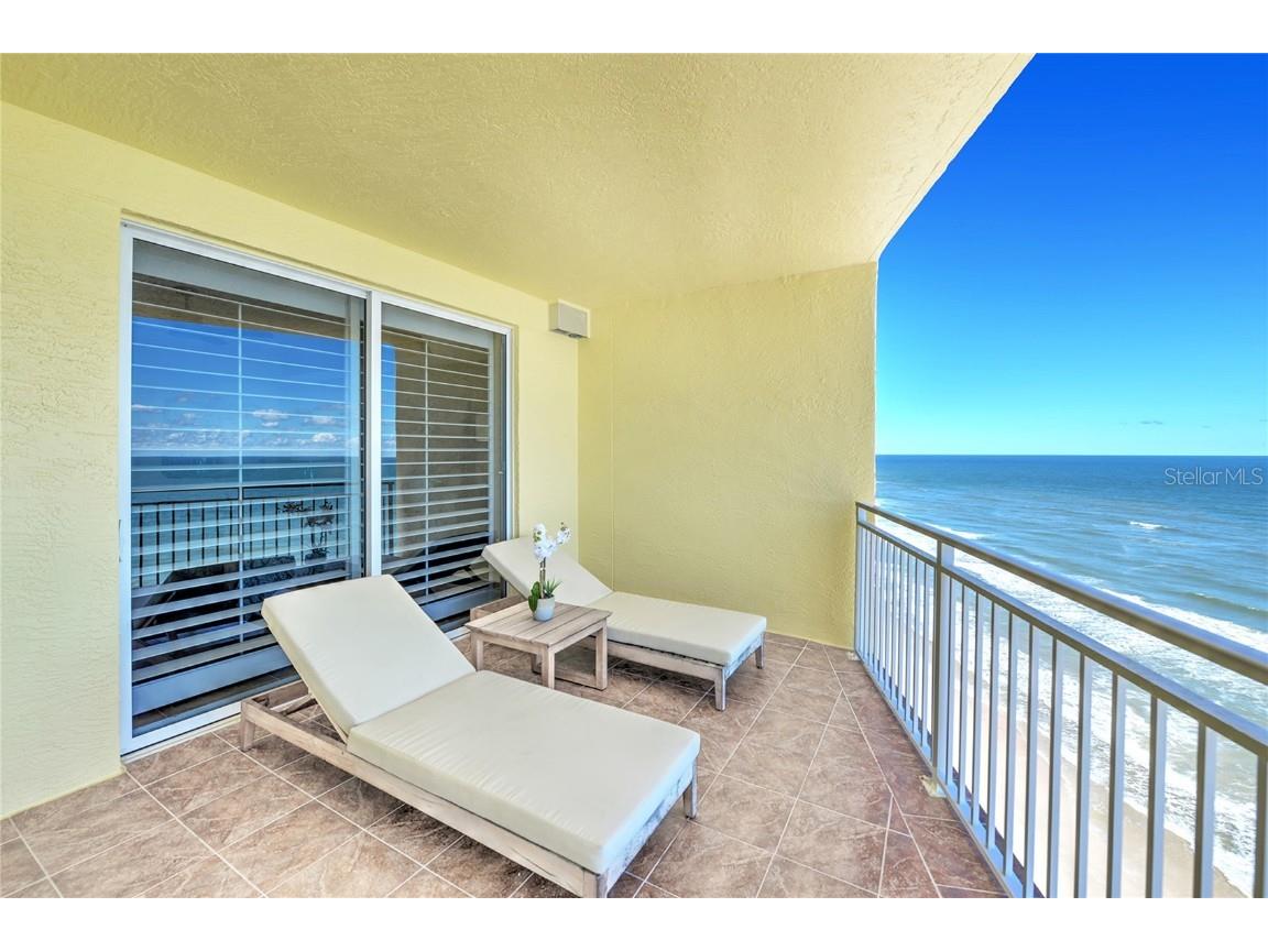 1900 N Atlantic Avenue #1603 Daytona Beach FL 32118 O6354951 image9