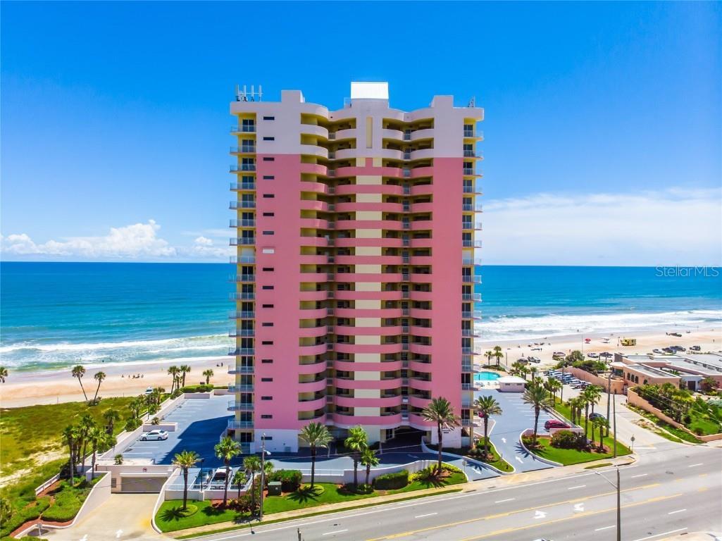 1900 N Atlantic Avenue #901 Daytona Beach FL 32118 V4940899 image1