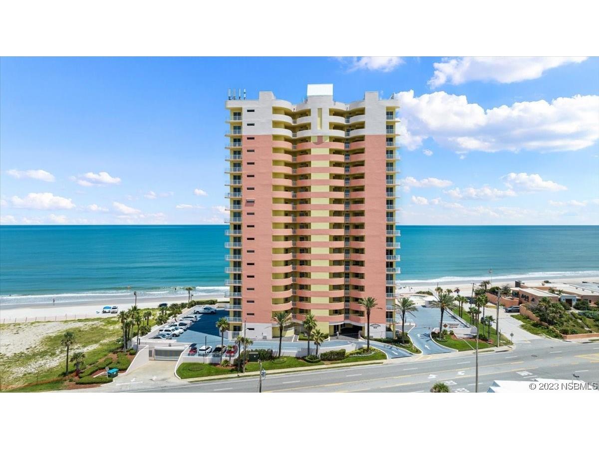 1900 N Atlantic Avenue #203 Daytona Beach FL 32118 NS1076743 image1