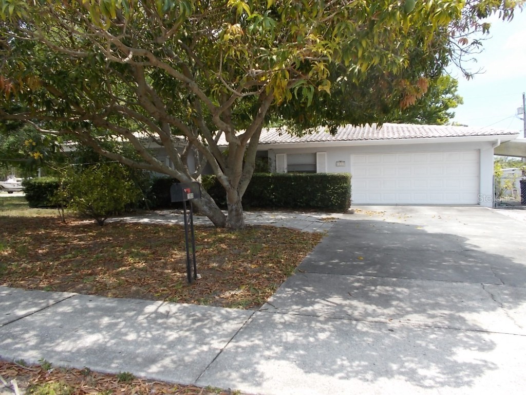 1900 N Highland Avenue Clearwater FL 33755 W7865372 image1