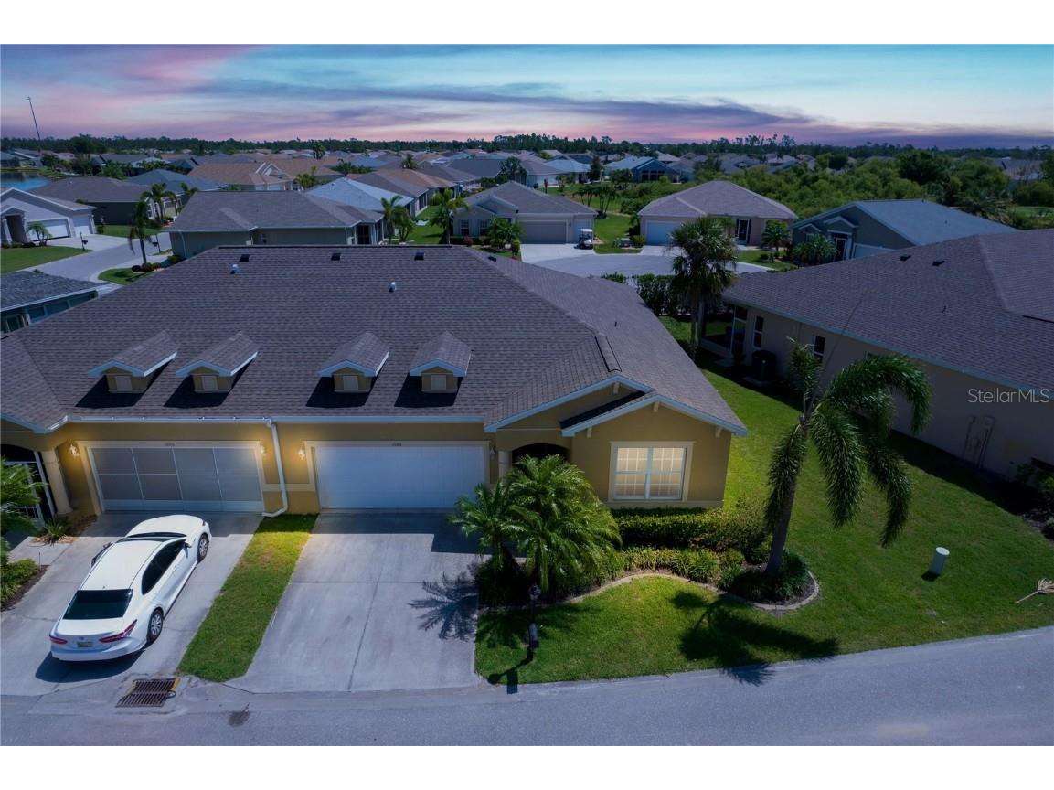 1900 Nottingham Trail Port Charlotte FL 33980 C7496819 image1