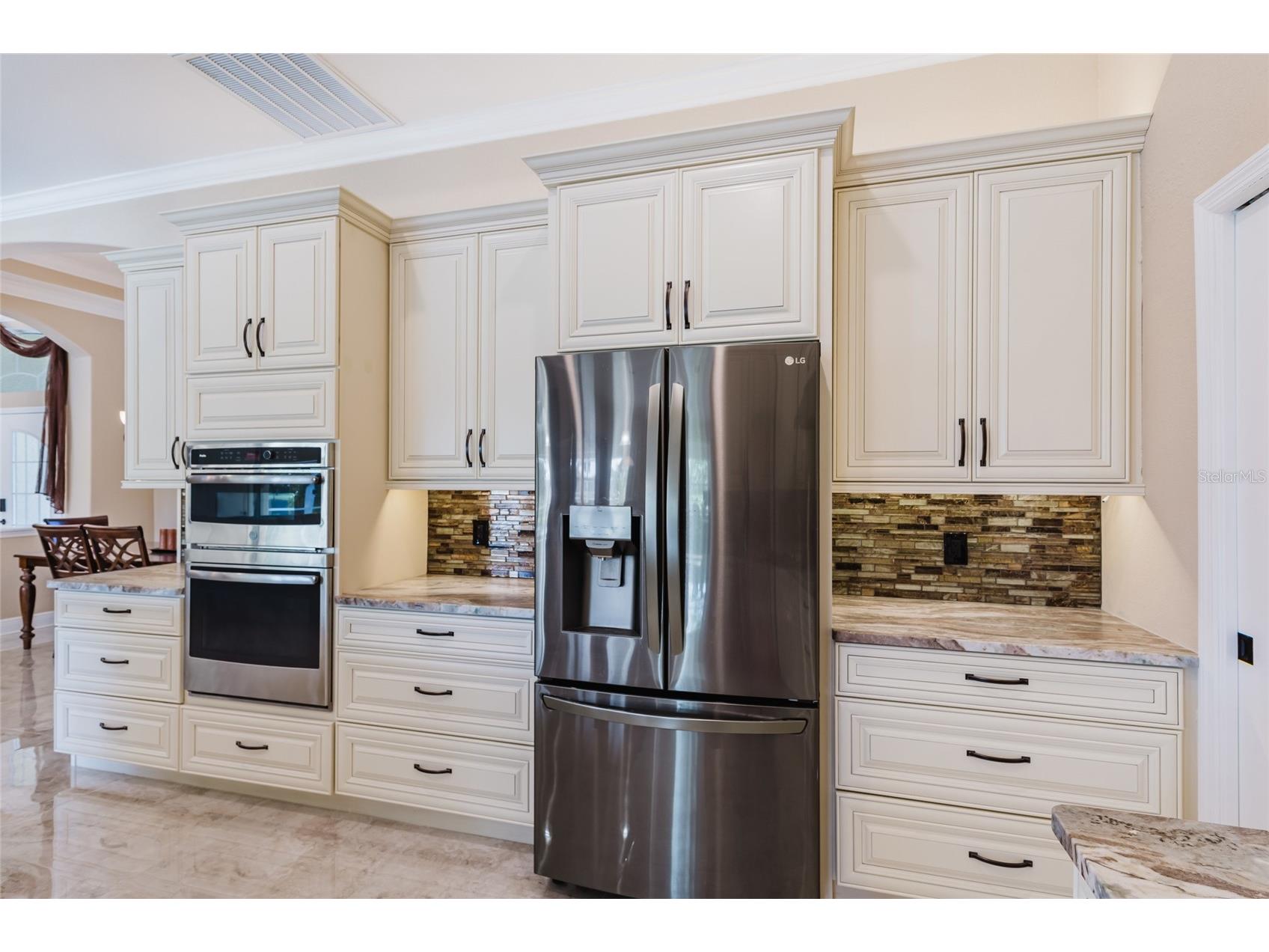 1900 Nuremberg Boulevard Punta Gorda FL 33983 A4686035 image10