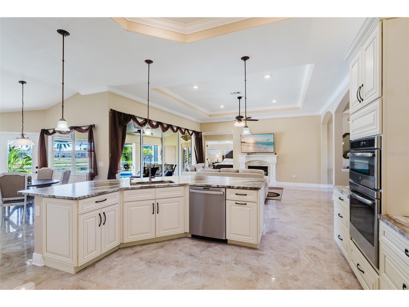 1900 Nuremberg Boulevard Punta Gorda FL 33983 A4686035 image11