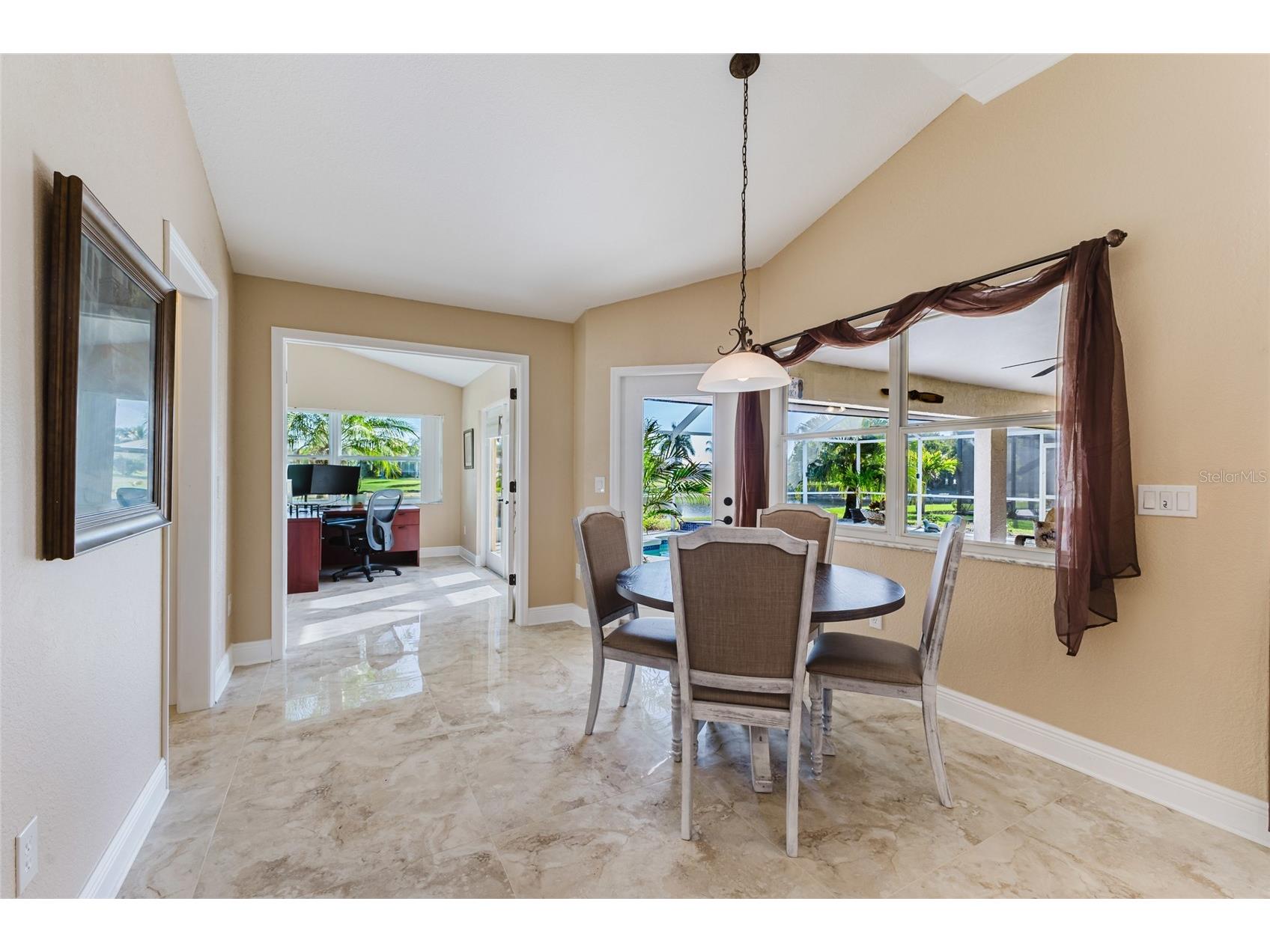 1900 Nuremberg Boulevard Punta Gorda FL 33983 A4686035 image12