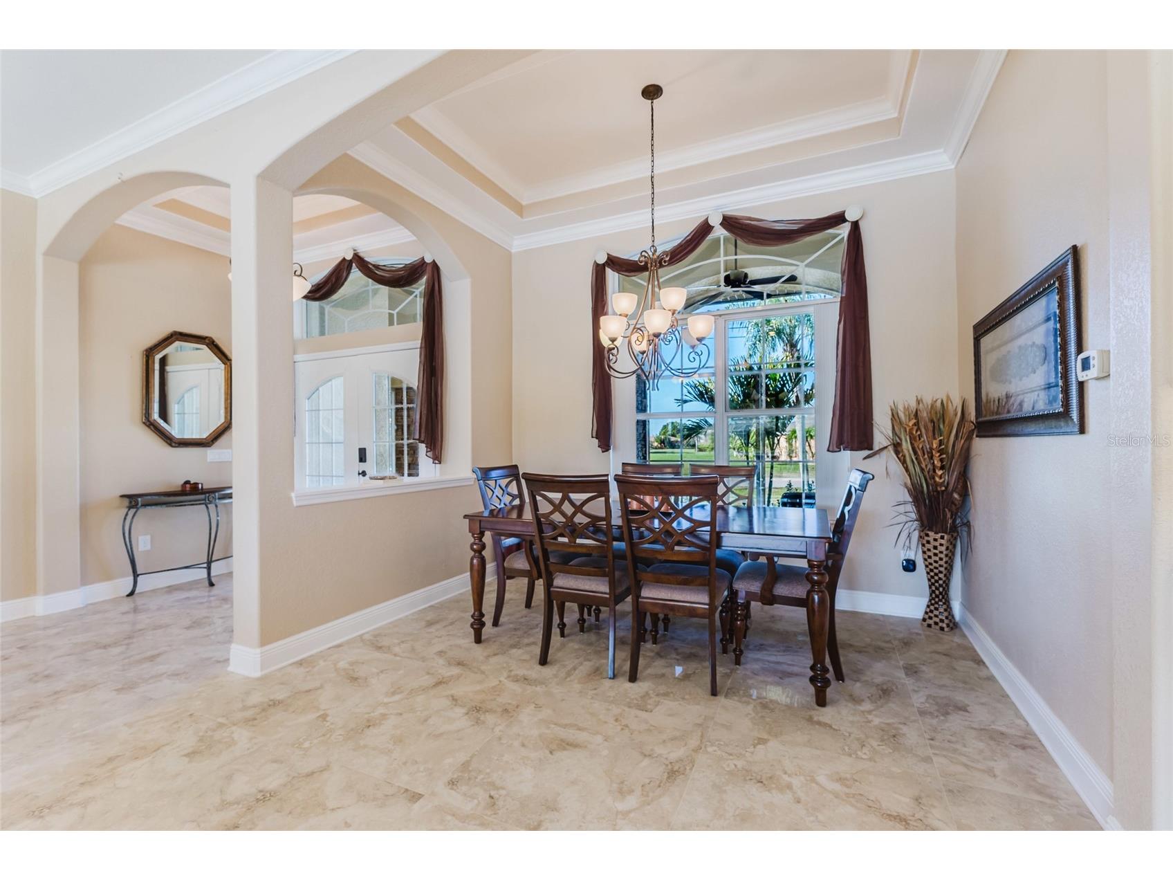 1900 Nuremberg Boulevard Punta Gorda FL 33983 A4686035 image13