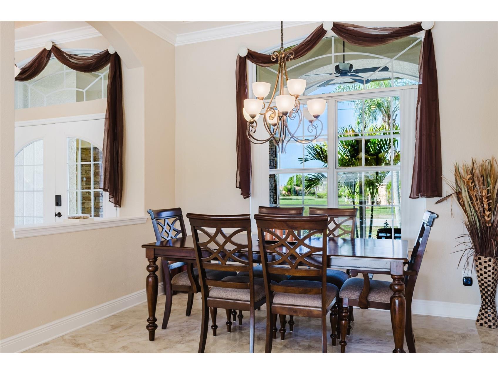 1900 Nuremberg Boulevard Punta Gorda FL 33983 A4686035 image14