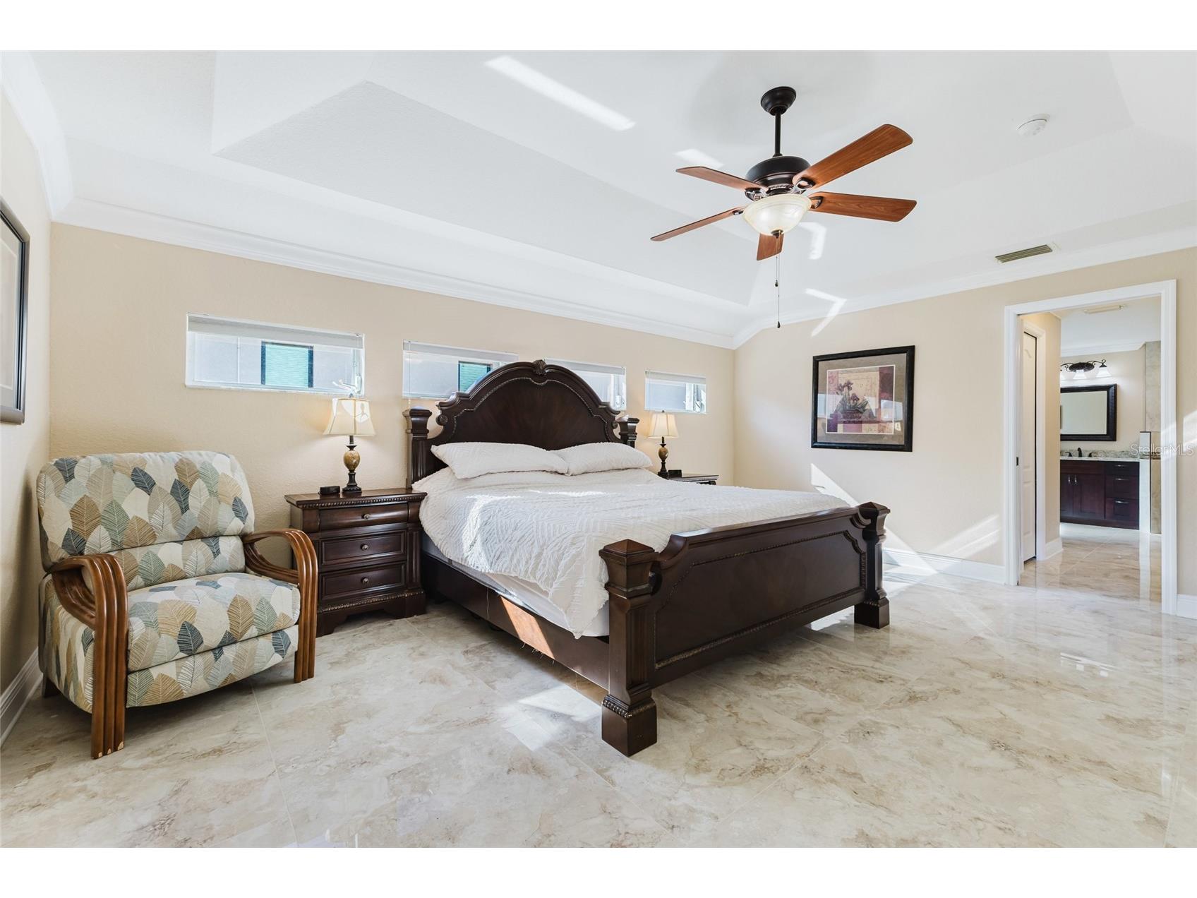 1900 Nuremberg Boulevard Punta Gorda FL 33983 A4686035 image15