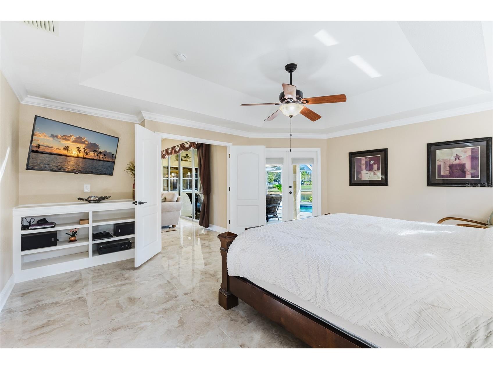 1900 Nuremberg Boulevard Punta Gorda FL 33983 A4686035 image16