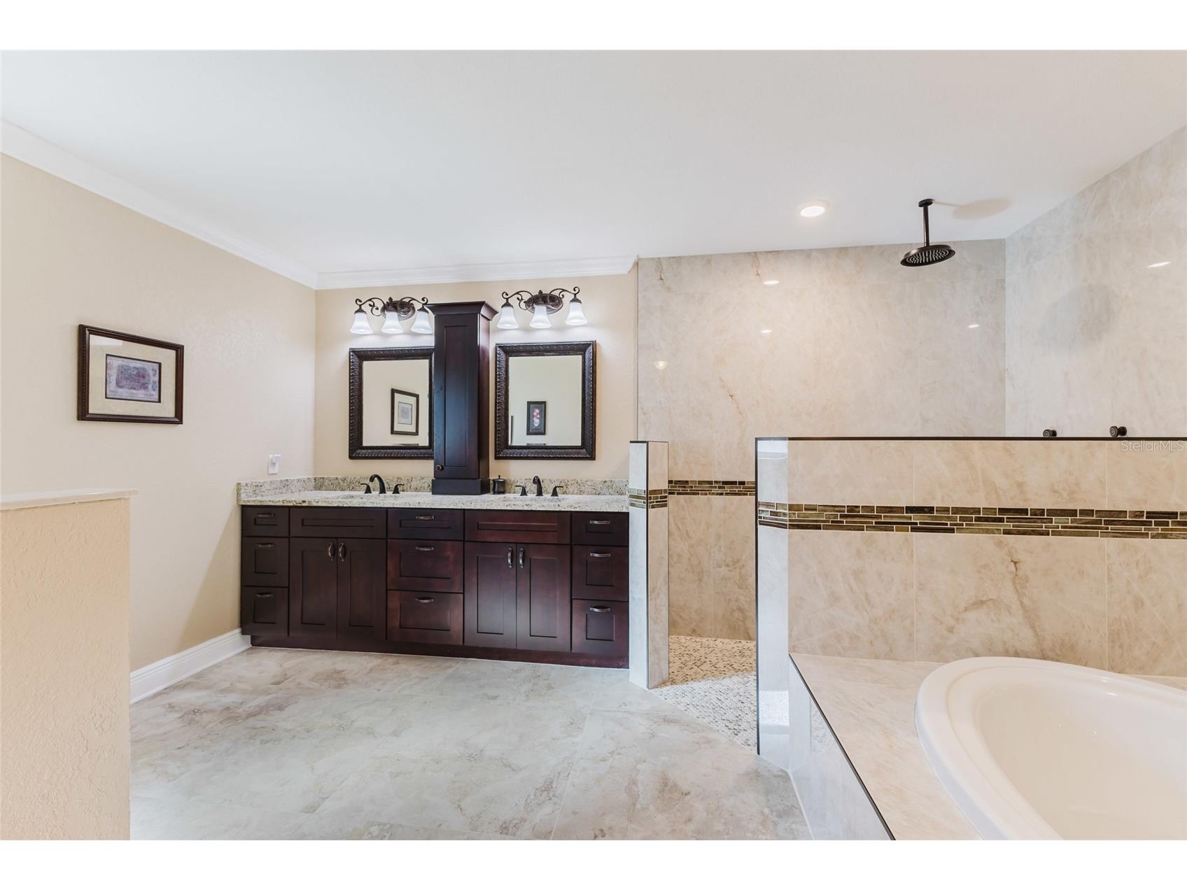 1900 Nuremberg Boulevard Punta Gorda FL 33983 A4686035 image17