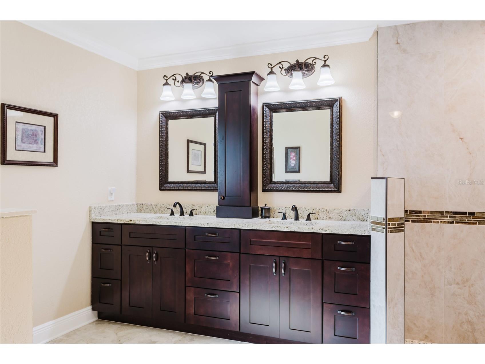 1900 Nuremberg Boulevard Punta Gorda FL 33983 A4686035 image18