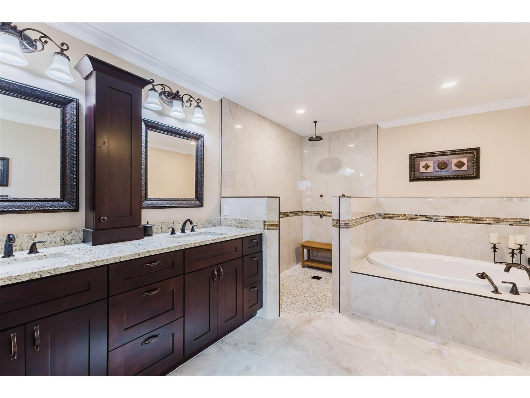 1900 Nuremberg Boulevard Punta Gorda FL 33983 A4686035 image19