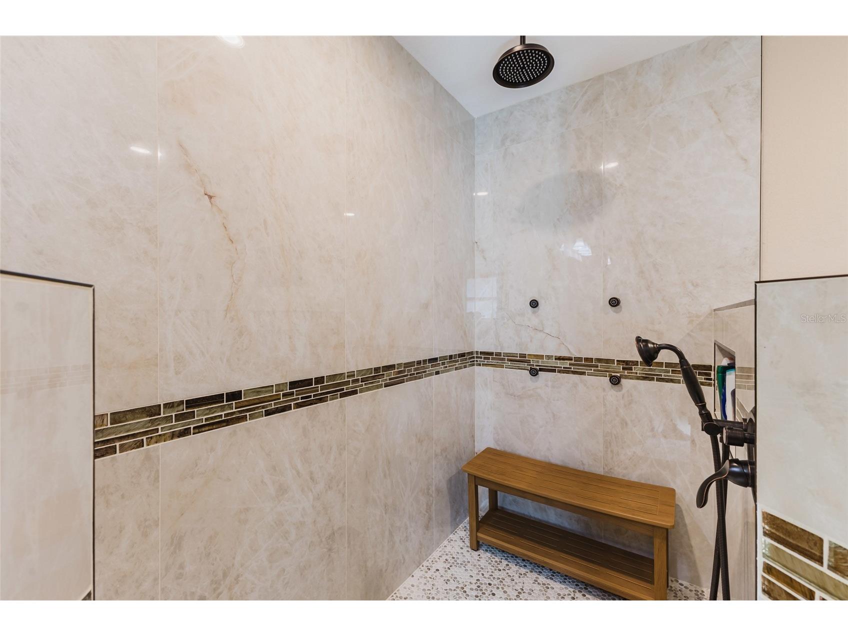 1900 Nuremberg Boulevard Punta Gorda FL 33983 A4686035 image20