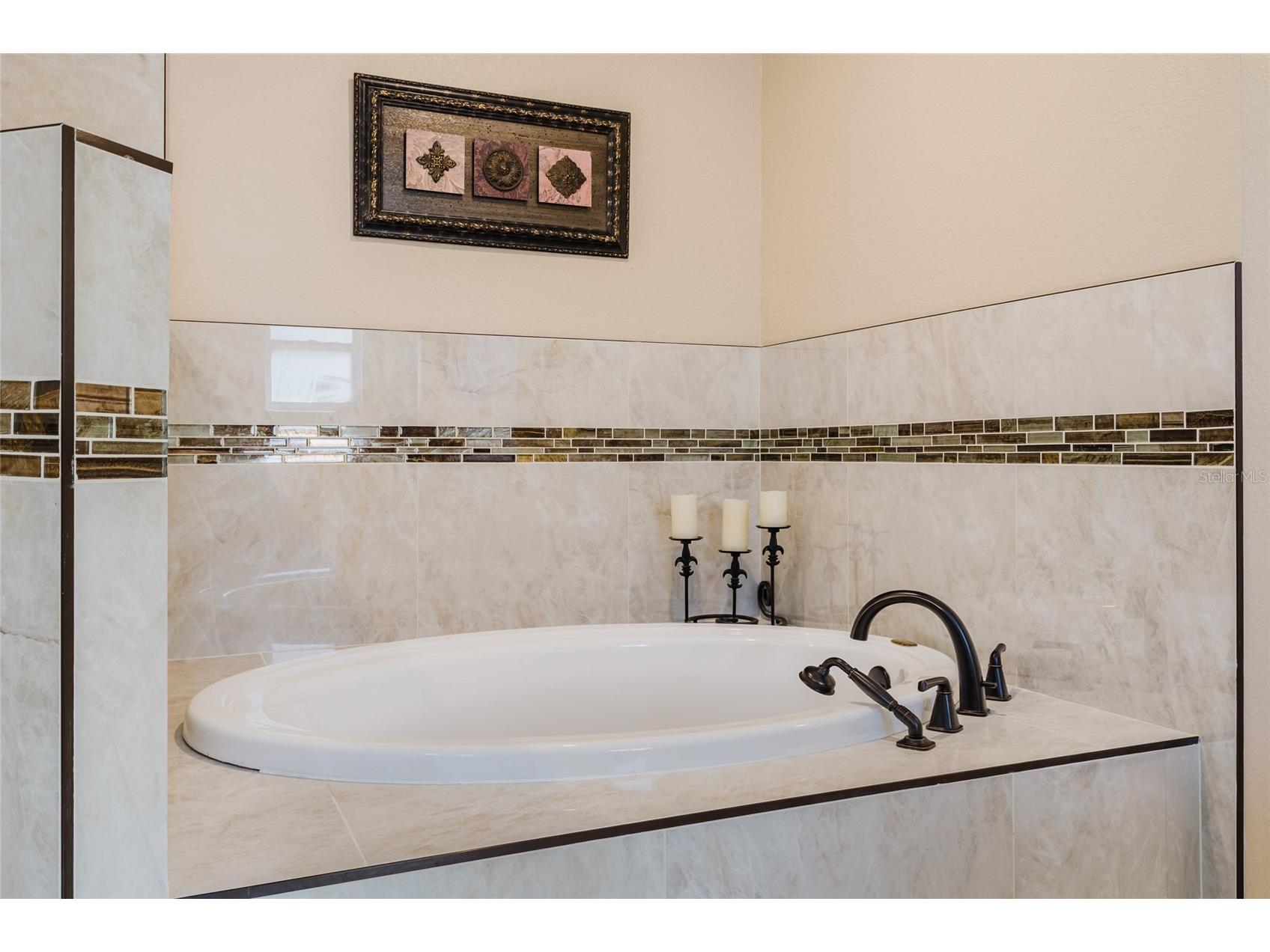 1900 Nuremberg Boulevard Punta Gorda FL 33983 A4686035 image21