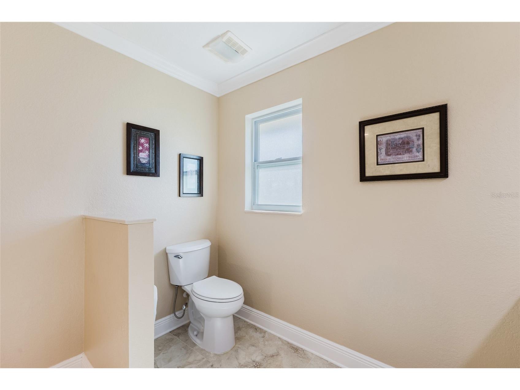 1900 Nuremberg Boulevard Punta Gorda FL 33983 A4686035 image22