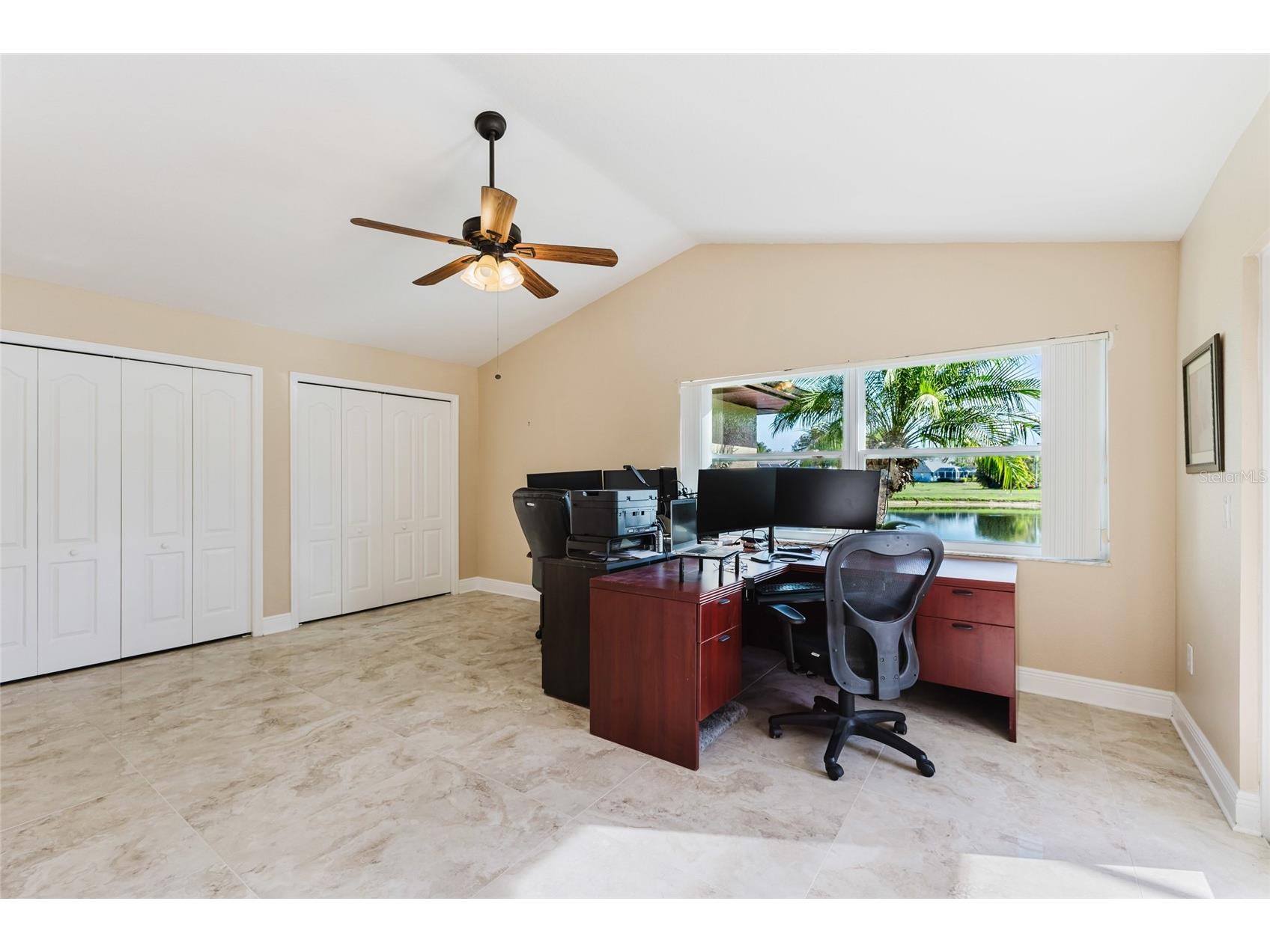 1900 Nuremberg Boulevard Punta Gorda FL 33983 A4686035 image23