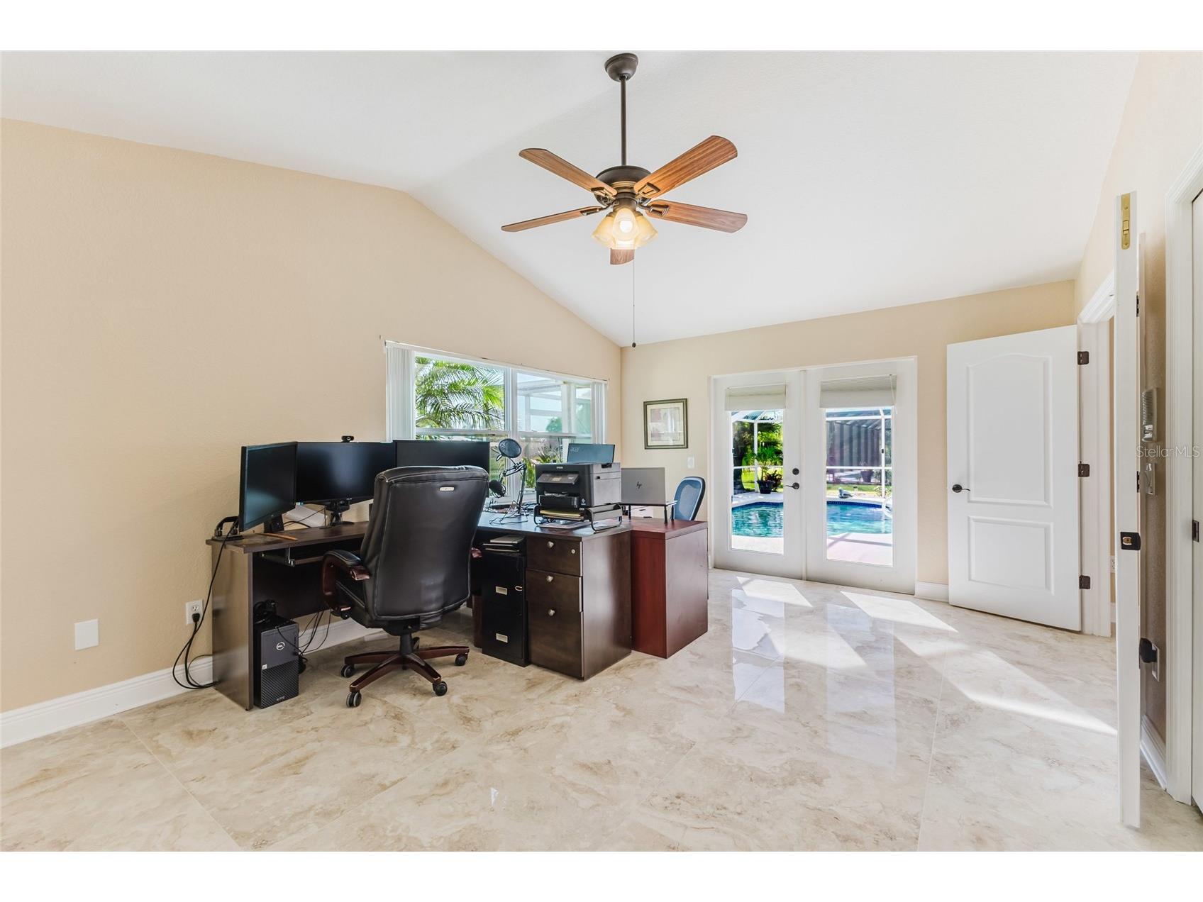 1900 Nuremberg Boulevard Punta Gorda FL 33983 A4686035 image24