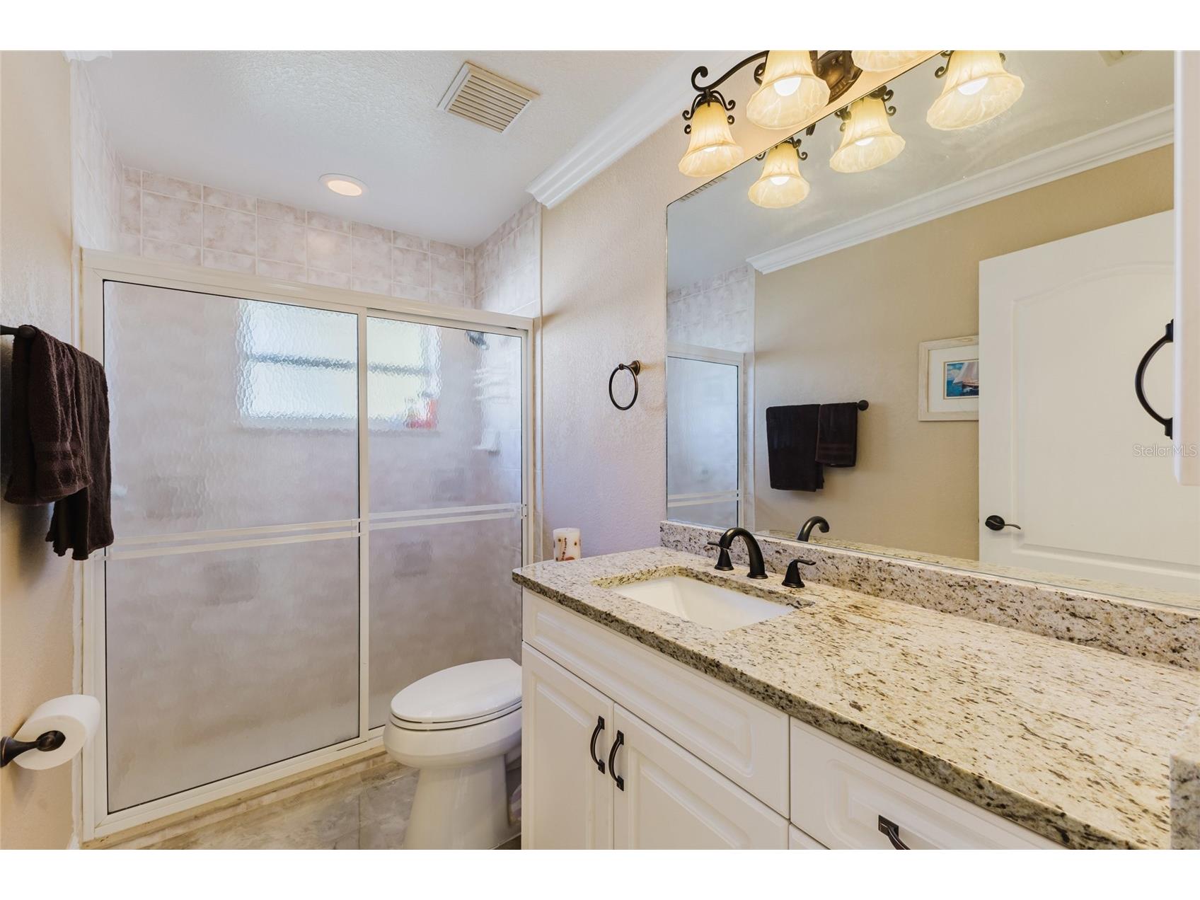 1900 Nuremberg Boulevard Punta Gorda FL 33983 A4686035 image25