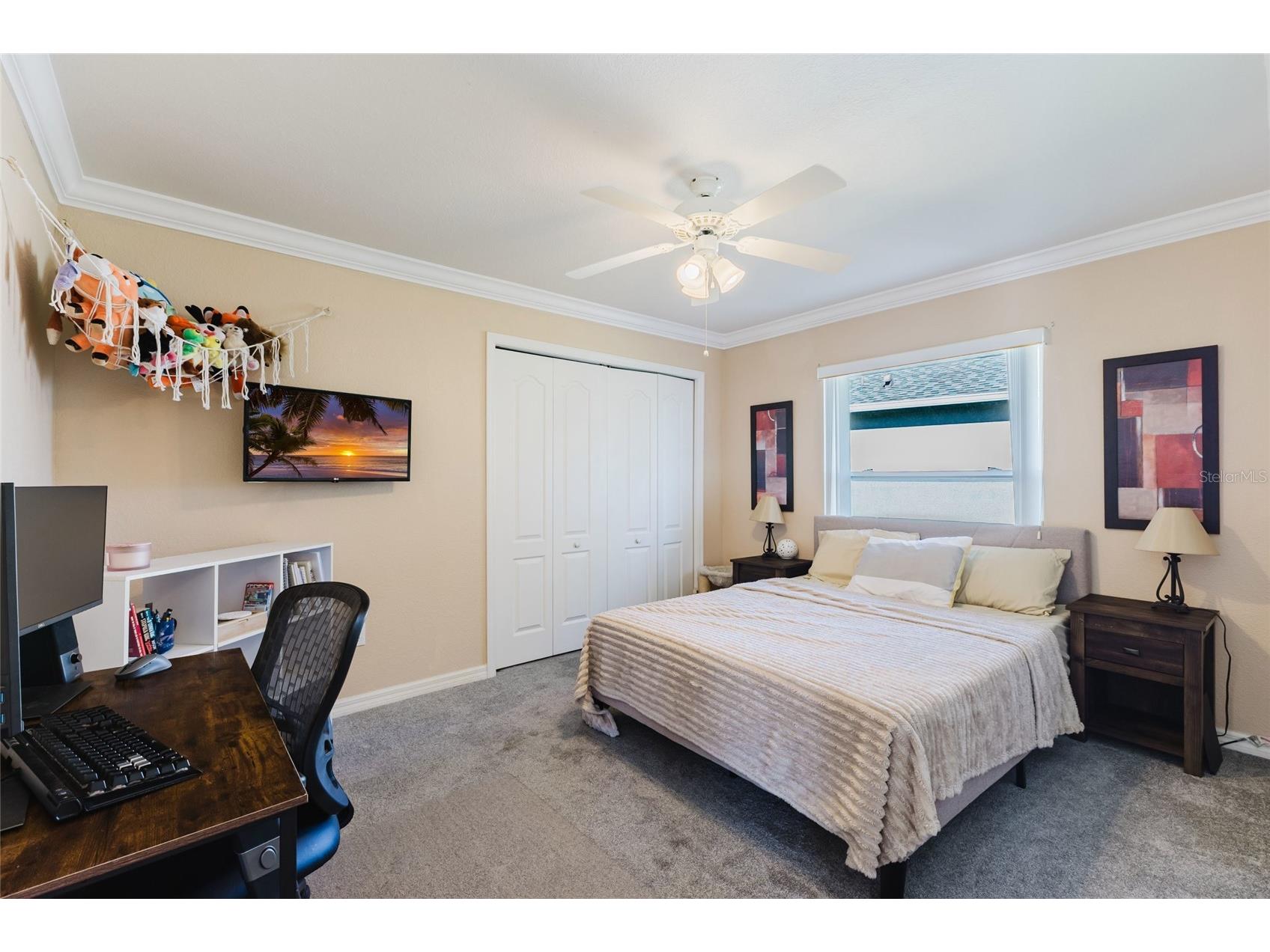 1900 Nuremberg Boulevard Punta Gorda FL 33983 A4686035 image26