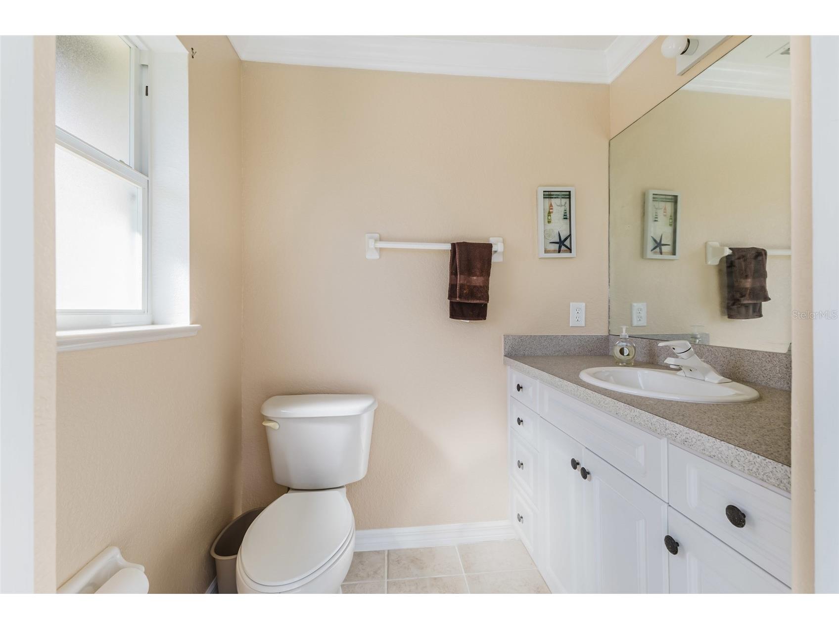 1900 Nuremberg Boulevard Punta Gorda FL 33983 A4686035 image28