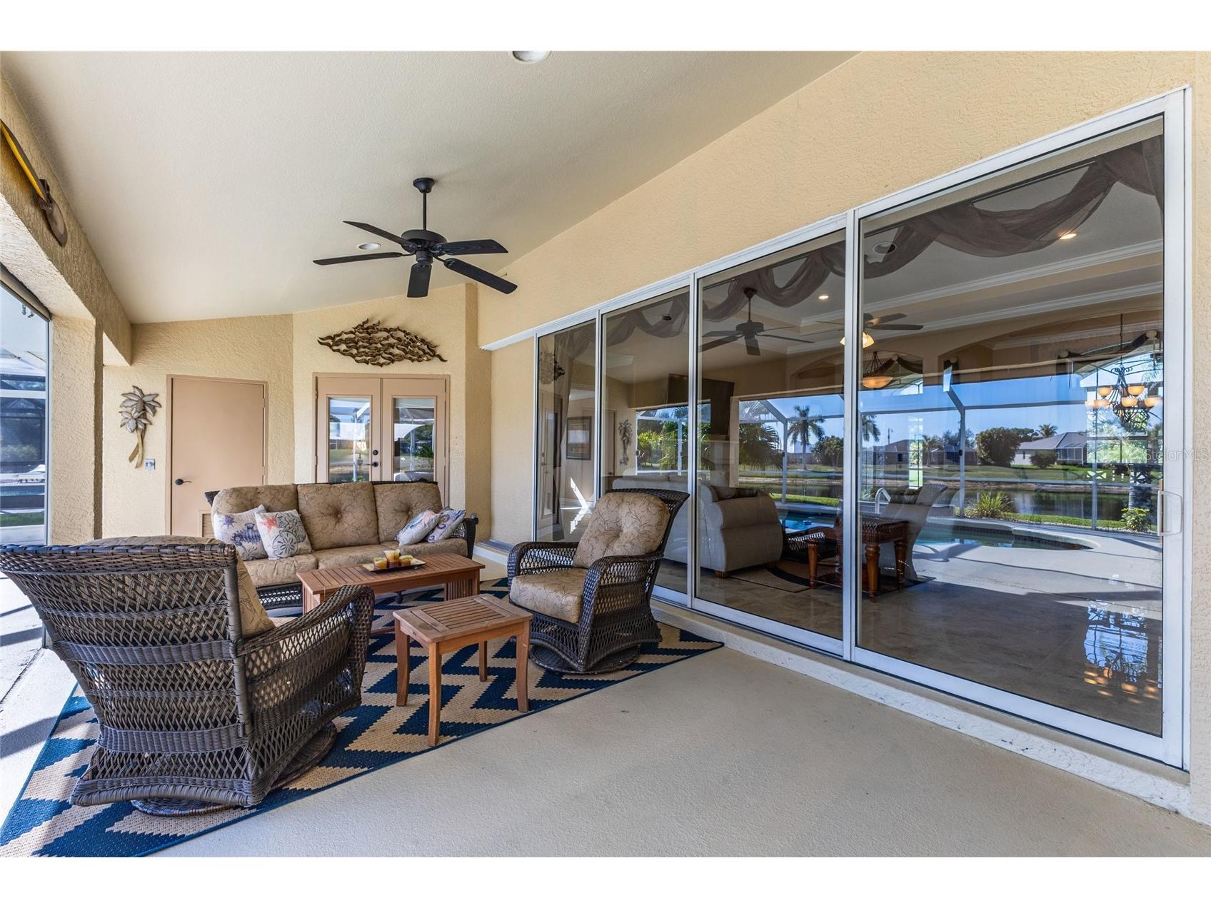 1900 Nuremberg Boulevard Punta Gorda FL 33983 A4686035 image29