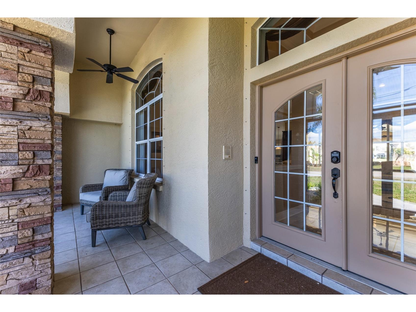 1900 Nuremberg Boulevard Punta Gorda FL 33983 A4686035 image3