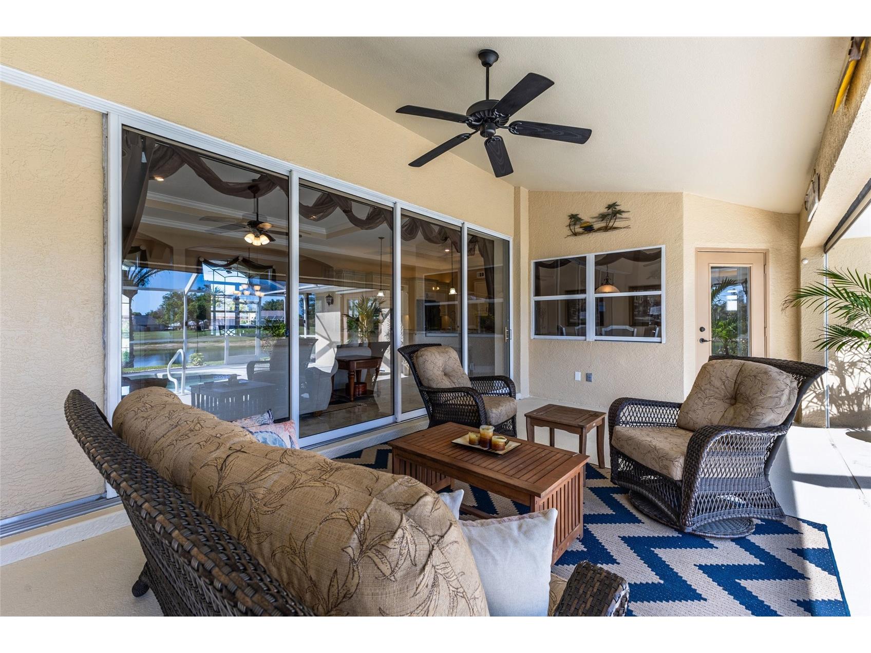 1900 Nuremberg Boulevard Punta Gorda FL 33983 A4686035 image30