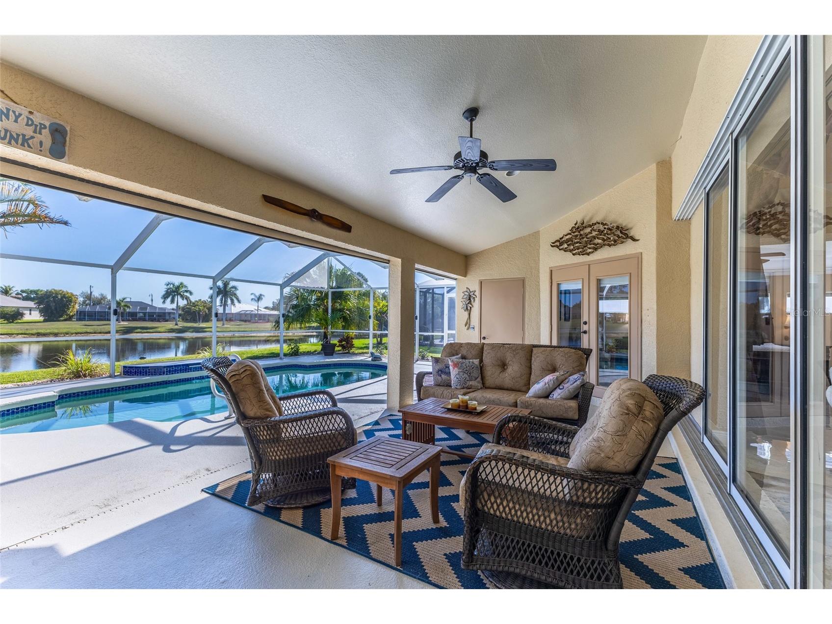 1900 Nuremberg Boulevard Punta Gorda FL 33983 A4686035 image31