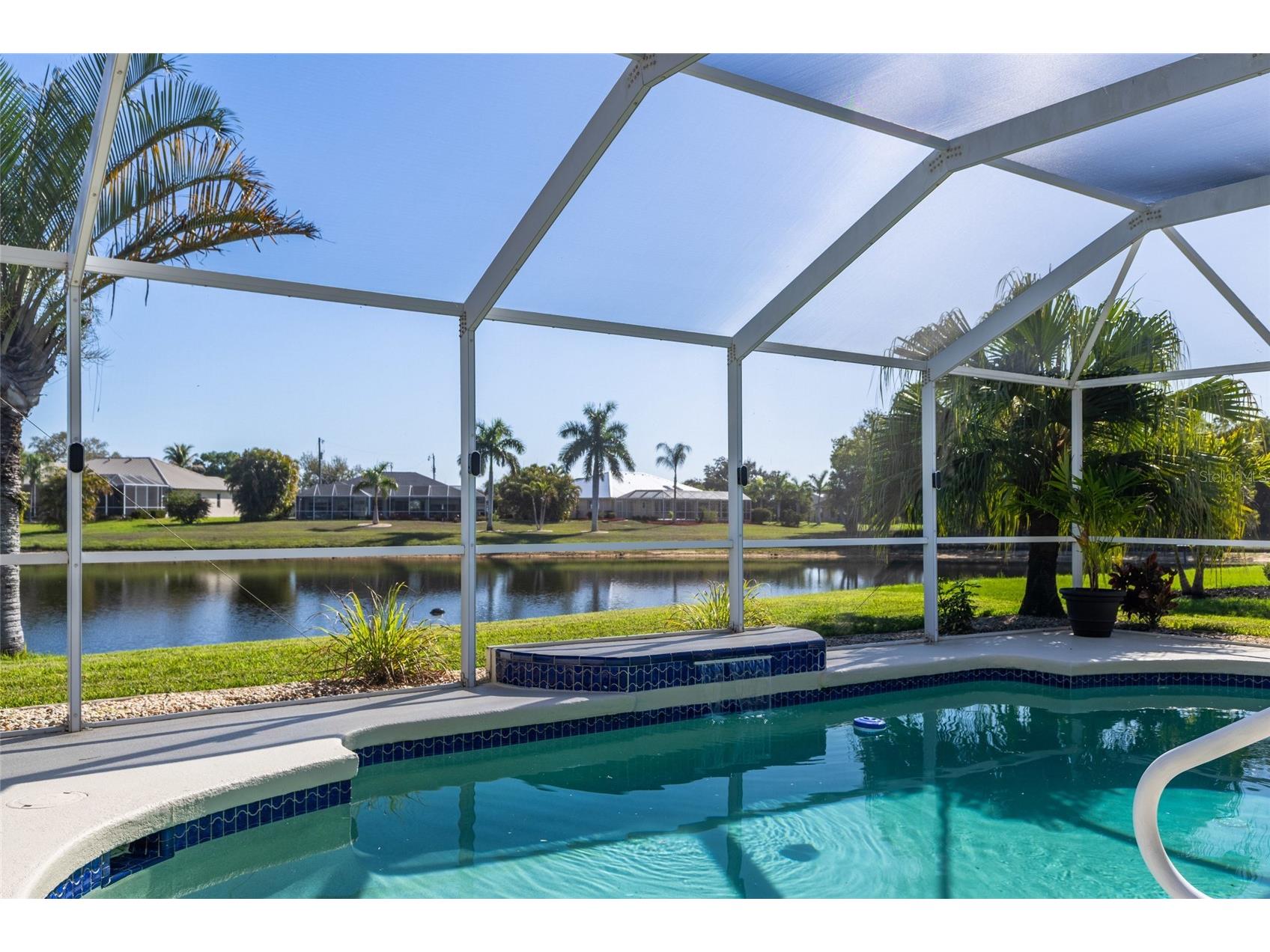 1900 Nuremberg Boulevard Punta Gorda FL 33983 A4686035 image32
