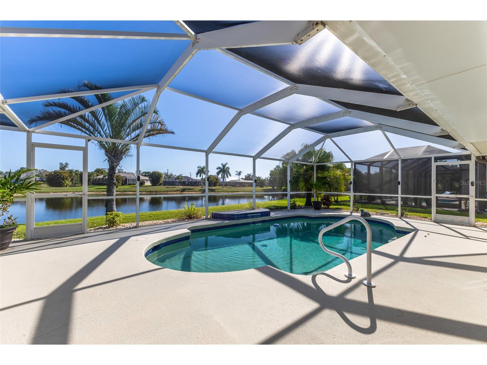 1900 Nuremberg Boulevard Punta Gorda FL 33983 A4686035 image33