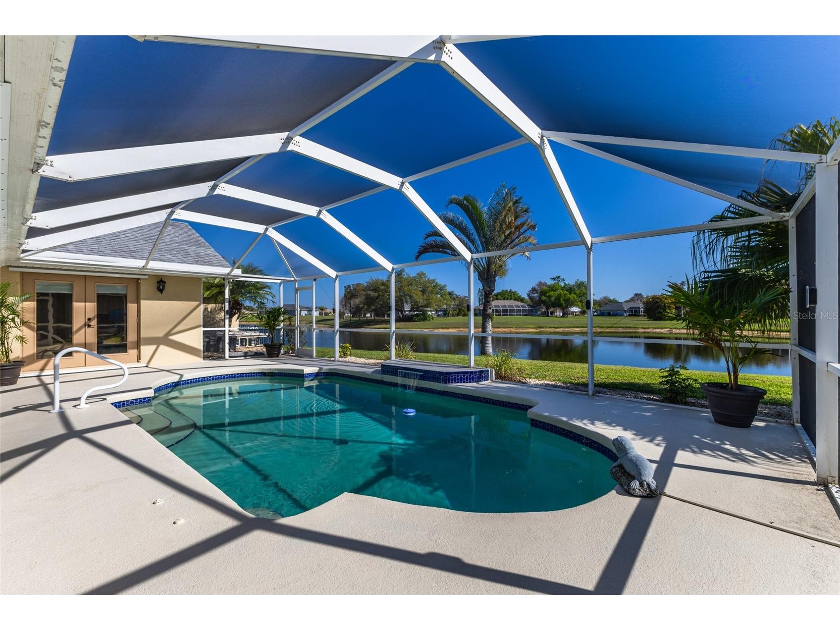 1900 Nuremberg Boulevard Punta Gorda FL 33983 A4686035 image34